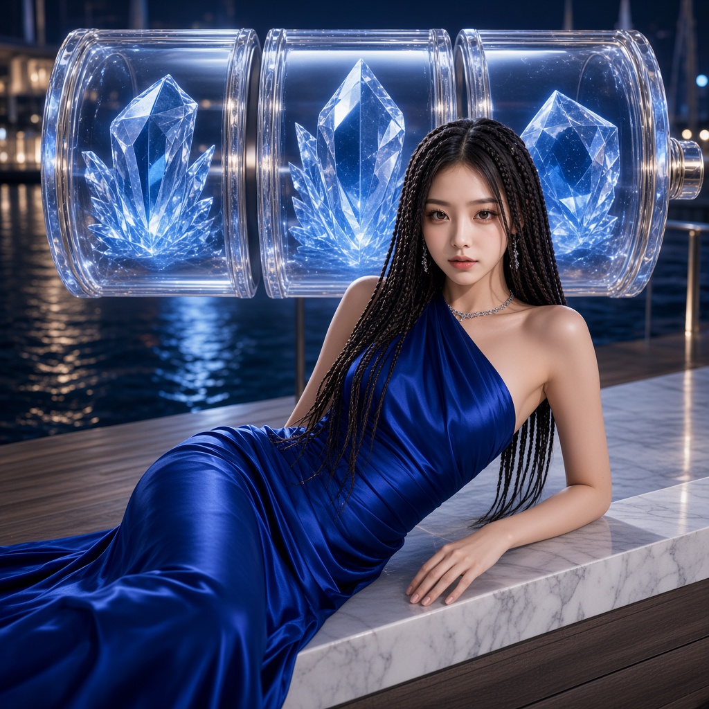 superslot09 เกมสล็อต superslot09 เกมสล็อต